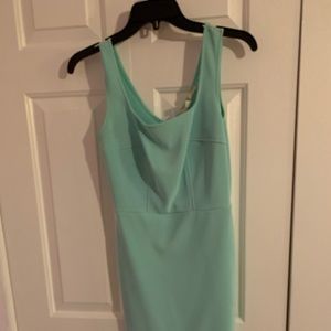 Guess dress